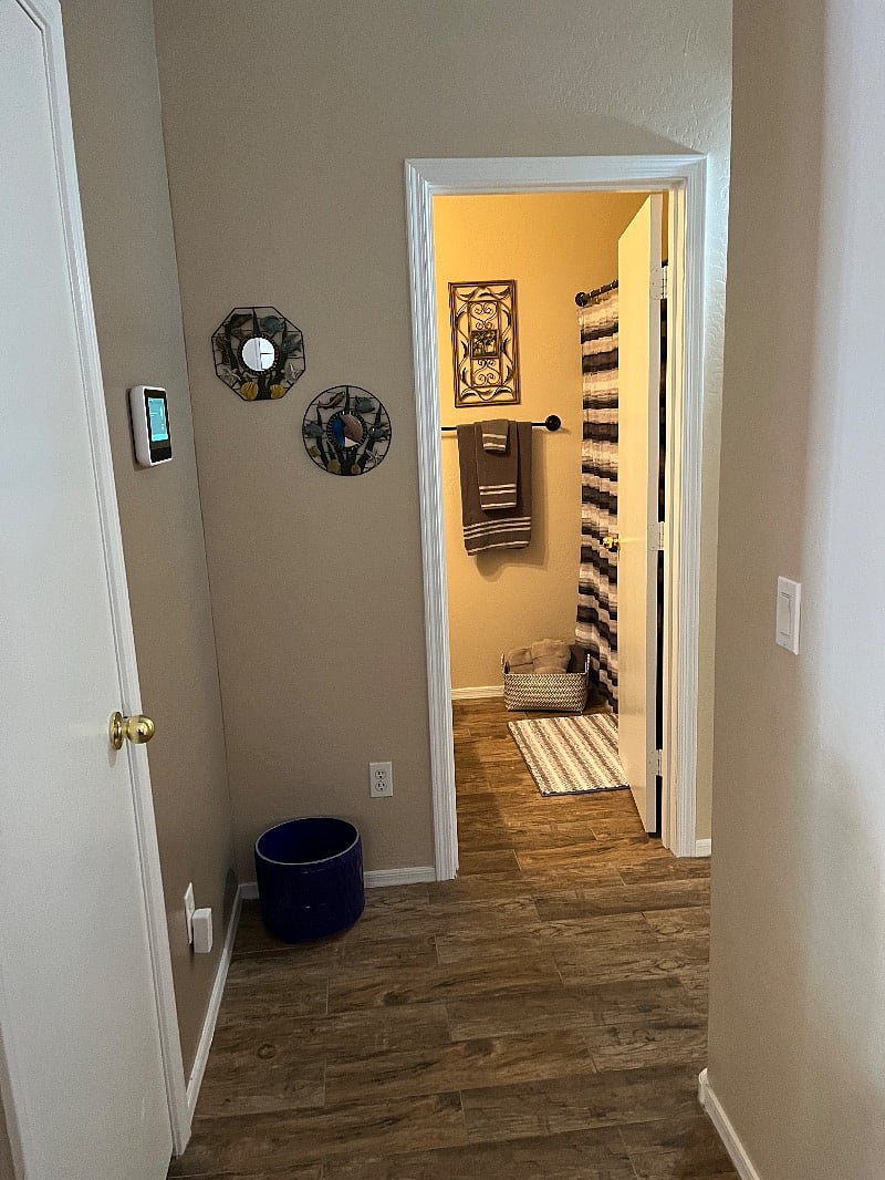 Furnished Finder property 402430_1 photo 25