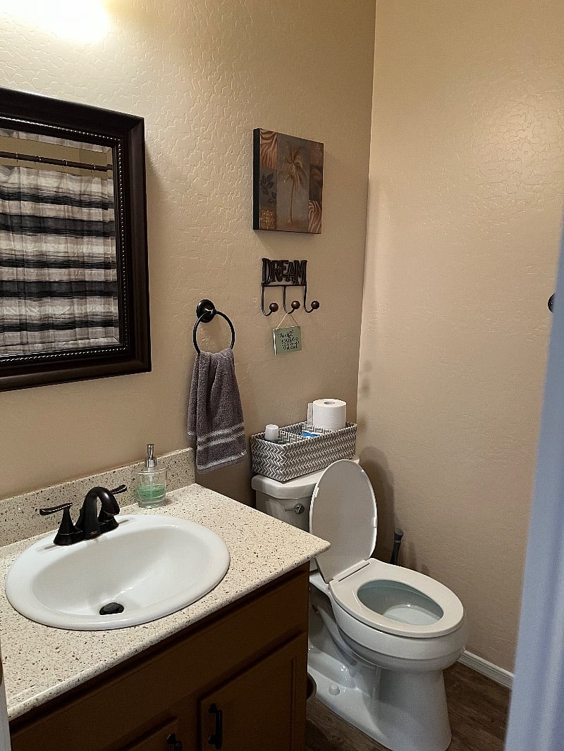 Furnished Finder property 402430_1 photo 27