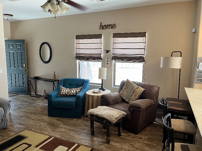 Furnished Finder property 402430_1 photo 21