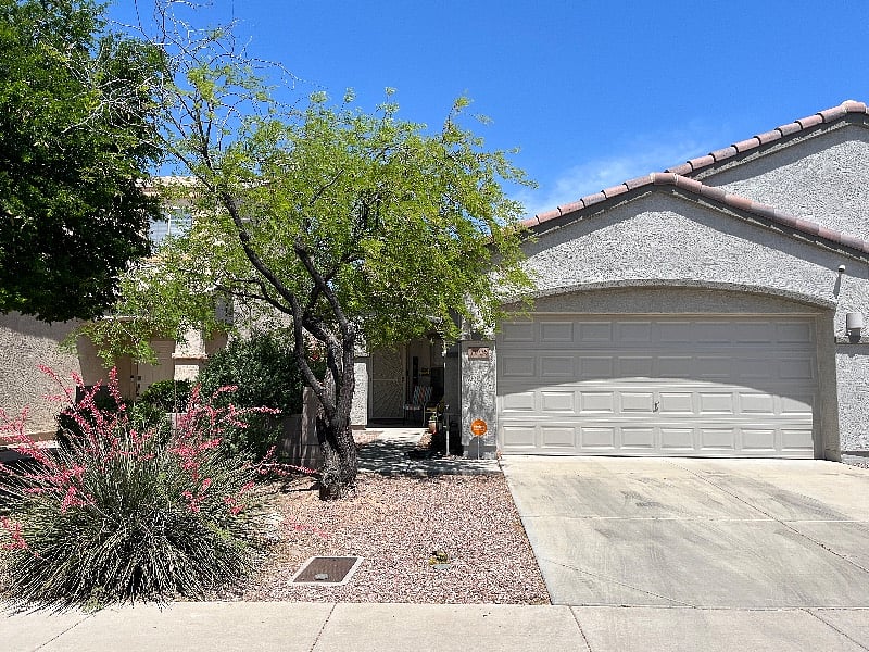 Furnished Finder property 402430_1 photo 32