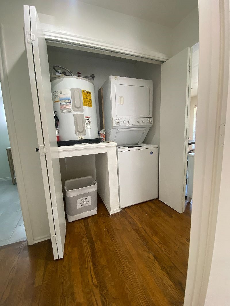 Furnished Finder property 402432_1 photo 9