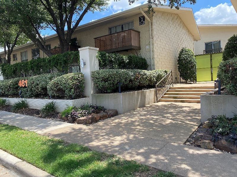 Furnished Finder property 402432_1 photo 12