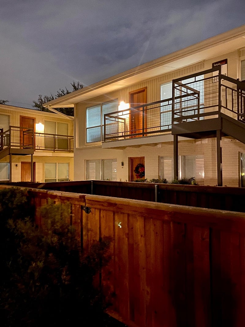 Furnished Finder property 402432_1 photo 14