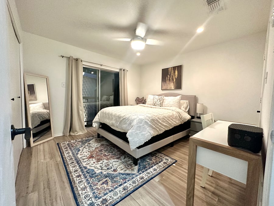 Furnished Finder property 402432_1 photo 4