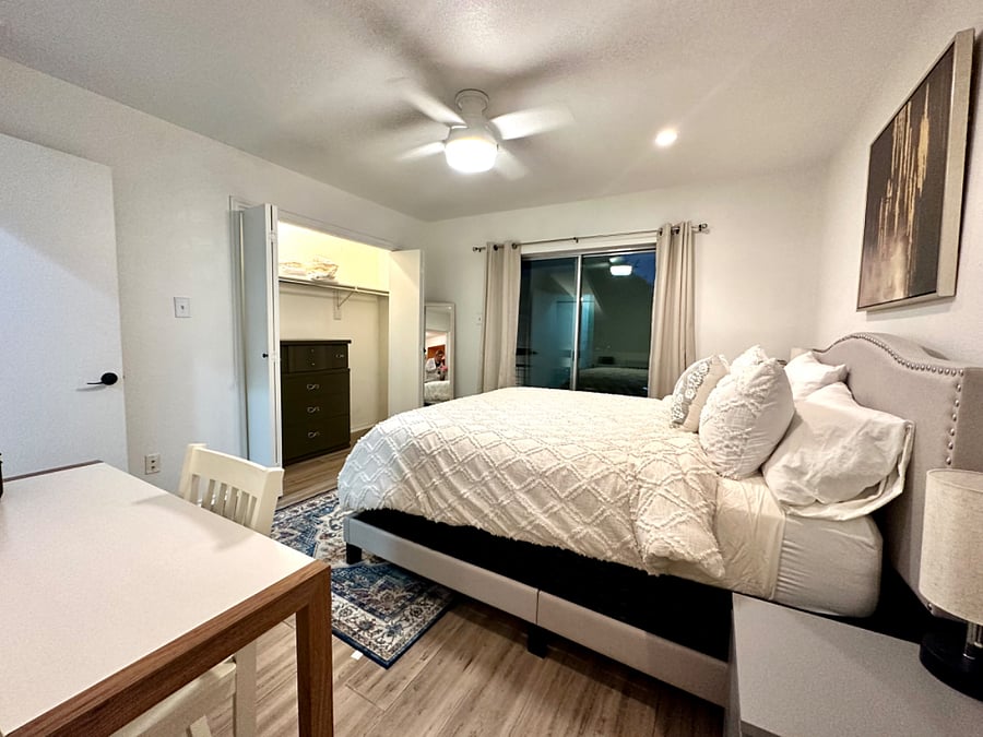 Furnished Finder property 402432_1 photo 5
