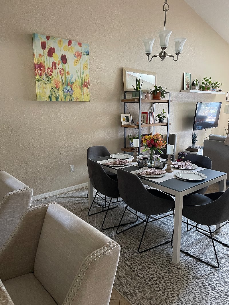 Furnished Finder property 402436_1 photo 6