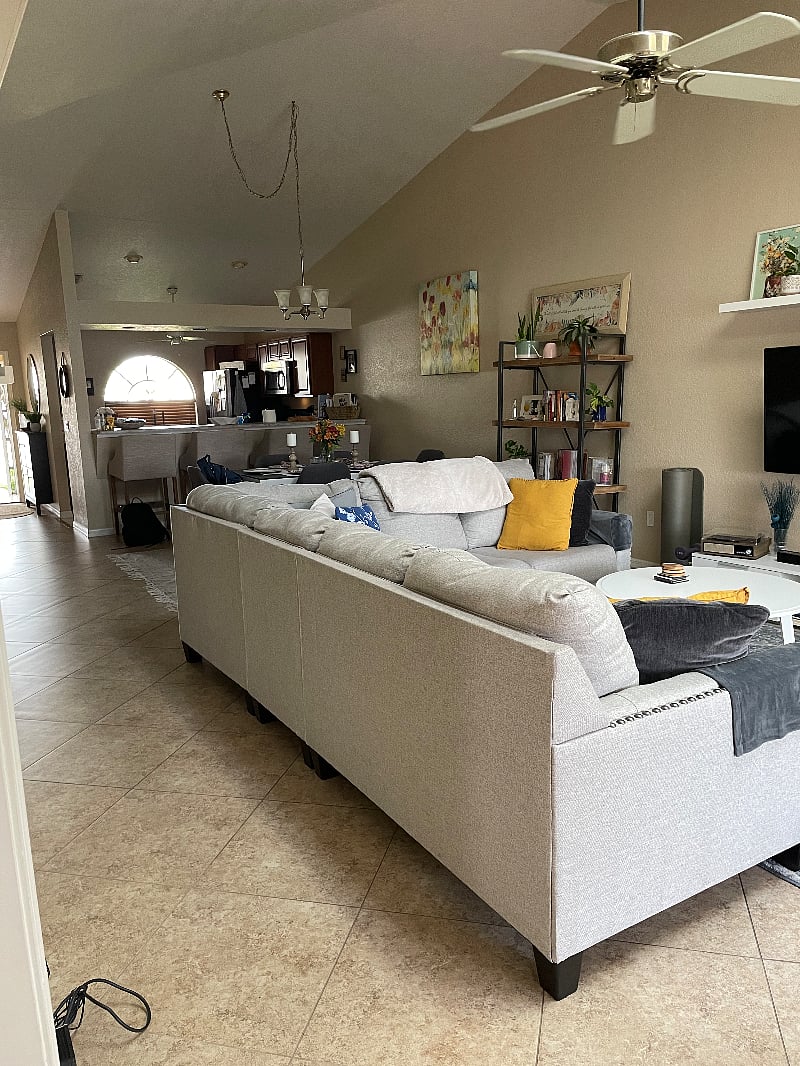 Furnished Finder property 402436_1 photo 7