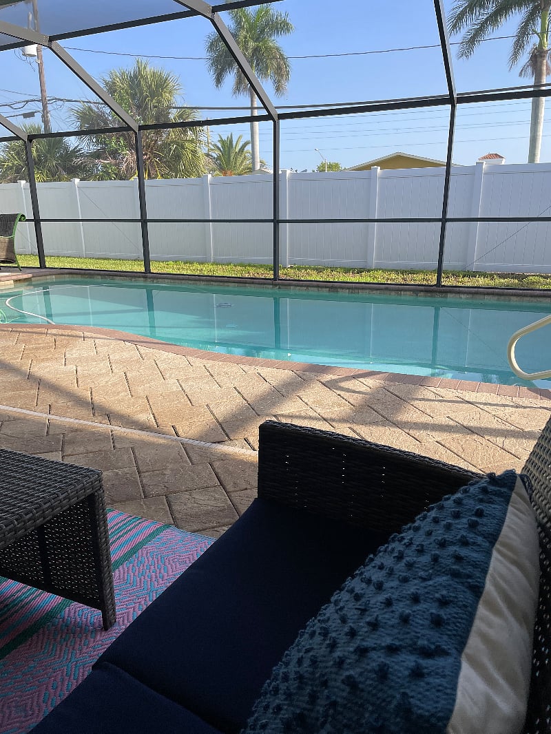 Furnished Finder property 402436_1 photo 9