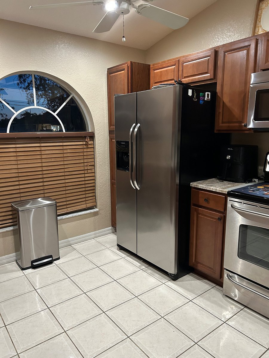 Furnished Finder property 402436_1 photo 4