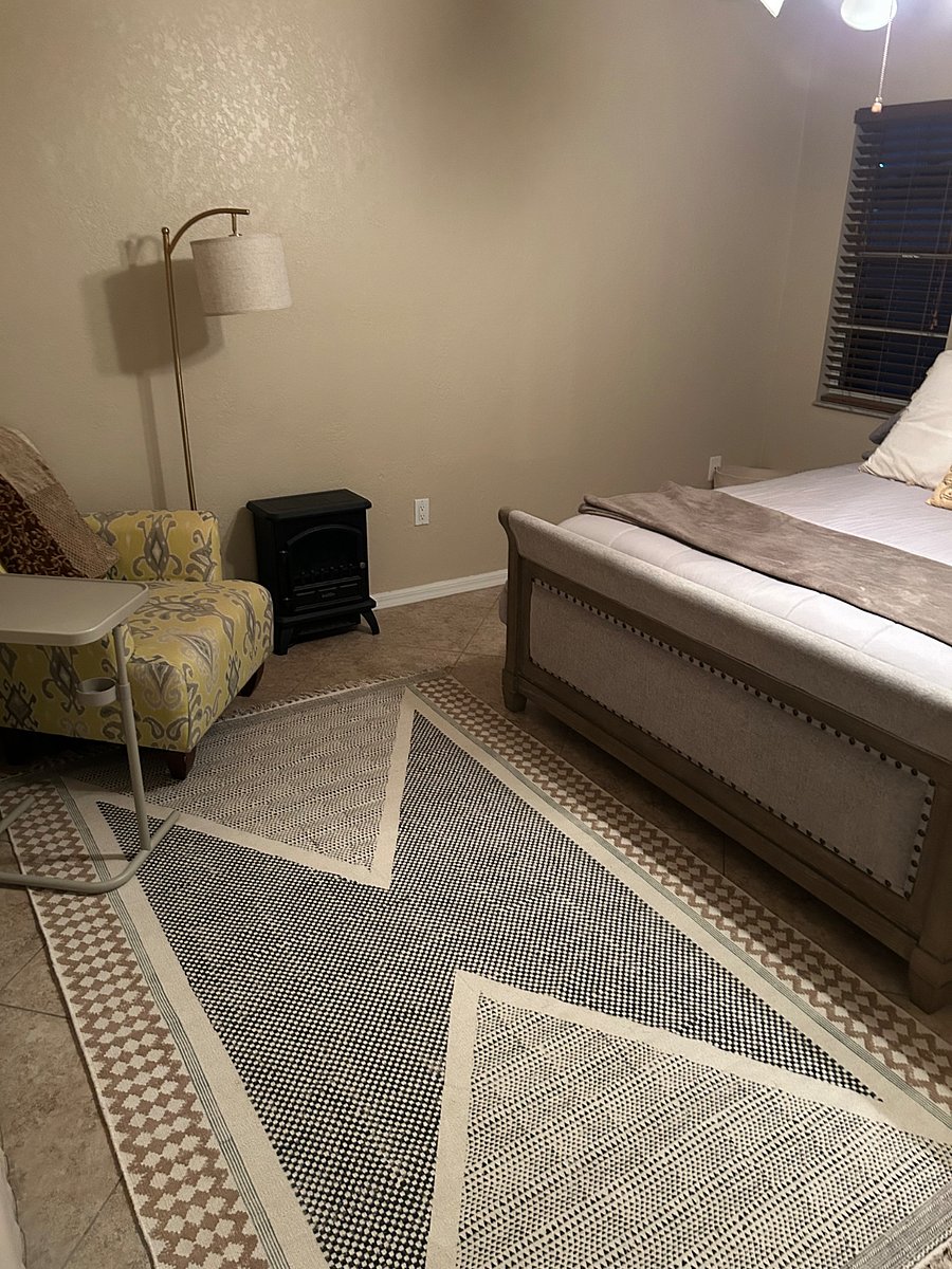 Furnished Finder property 402436_1 photo 10
