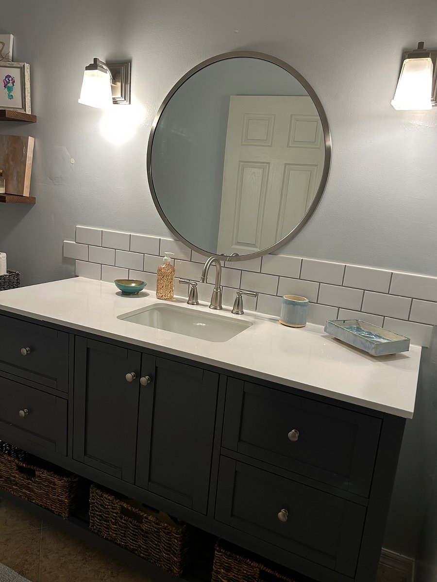Furnished Finder property 402436_1 photo 11