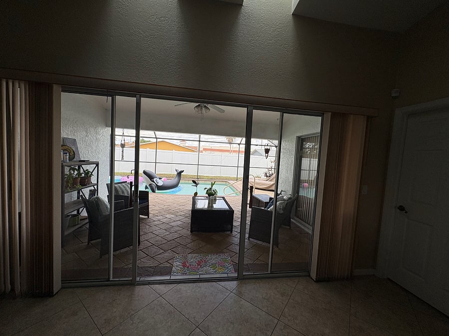 Furnished Finder property 402436_1 photo 8