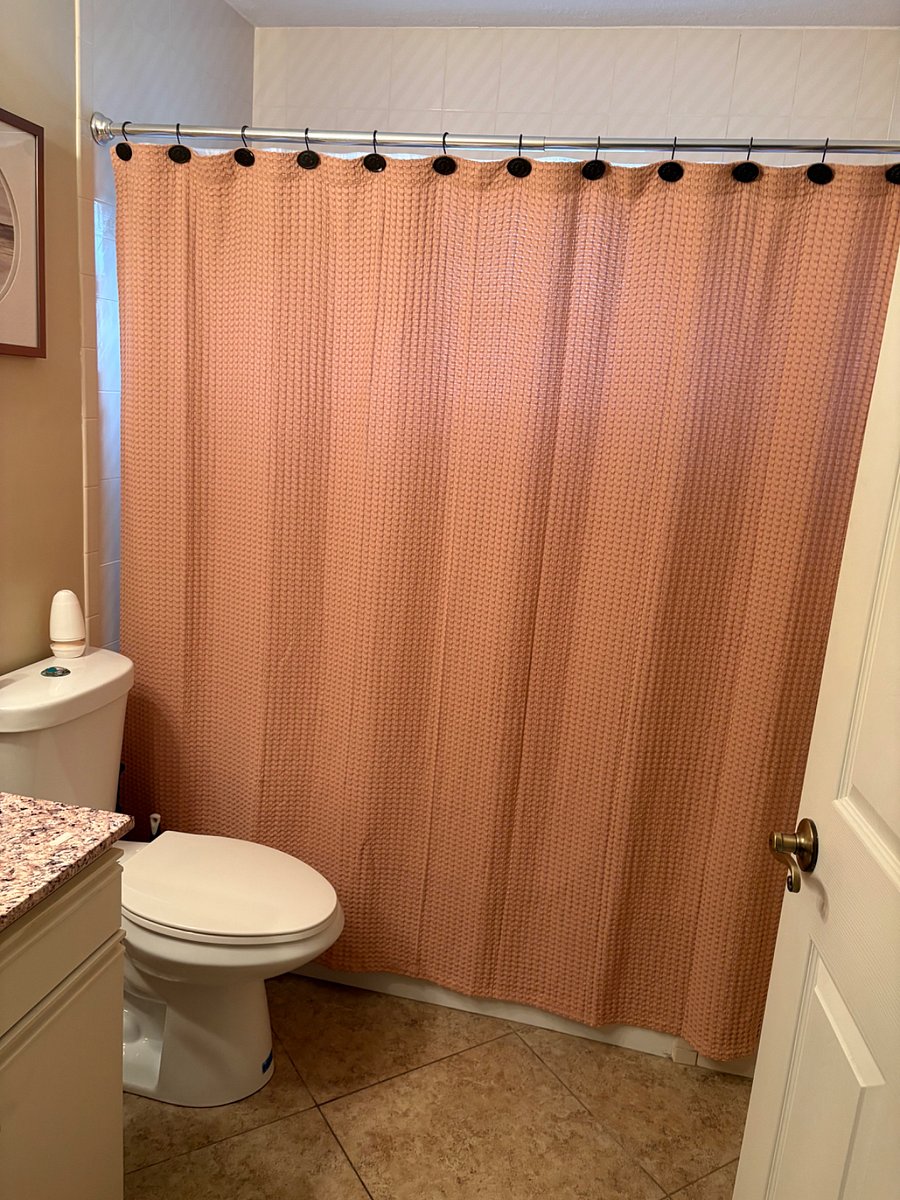 Furnished Finder property 402436_1 photo 16