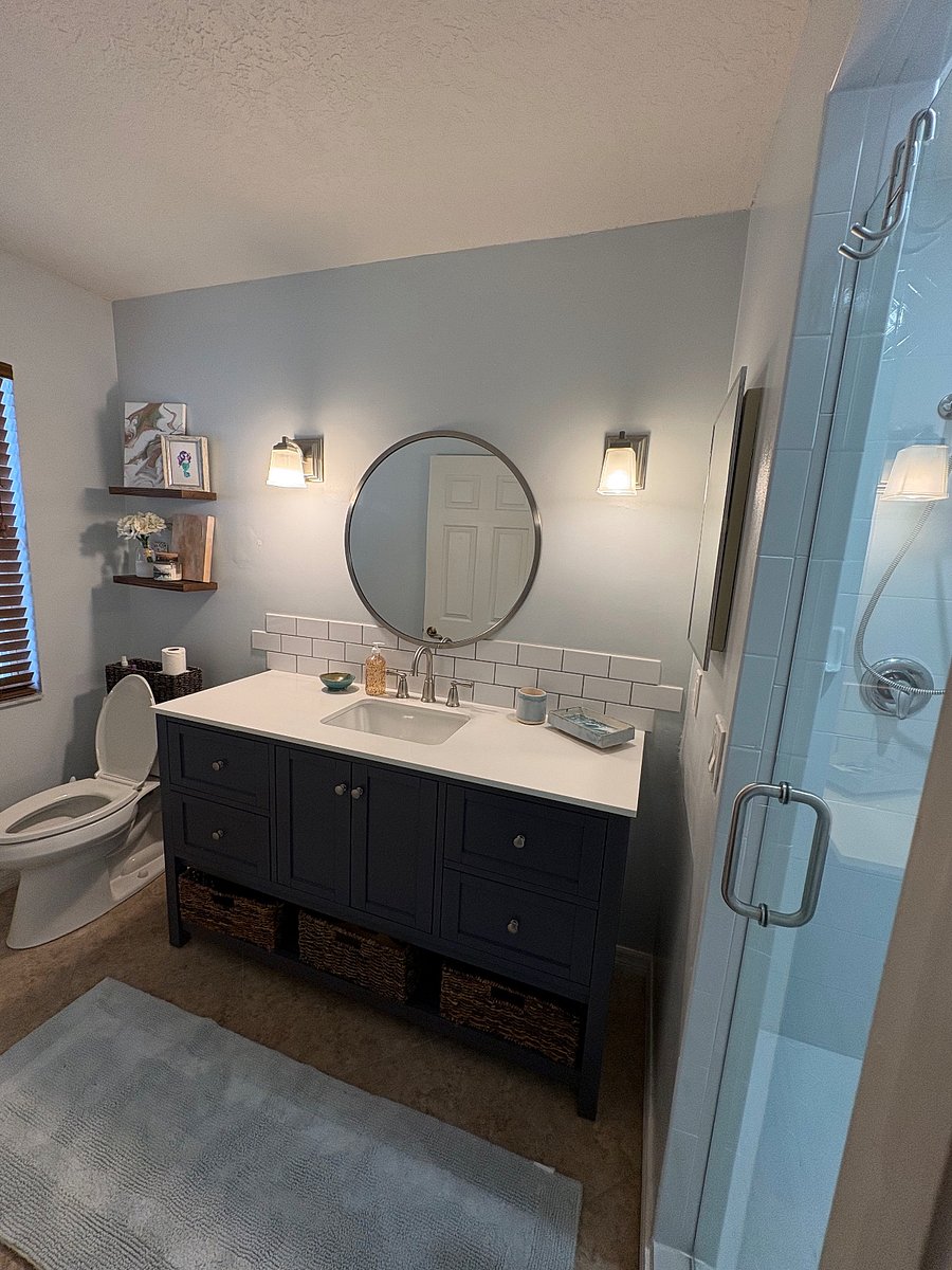 Furnished Finder property 402436_1 photo 13