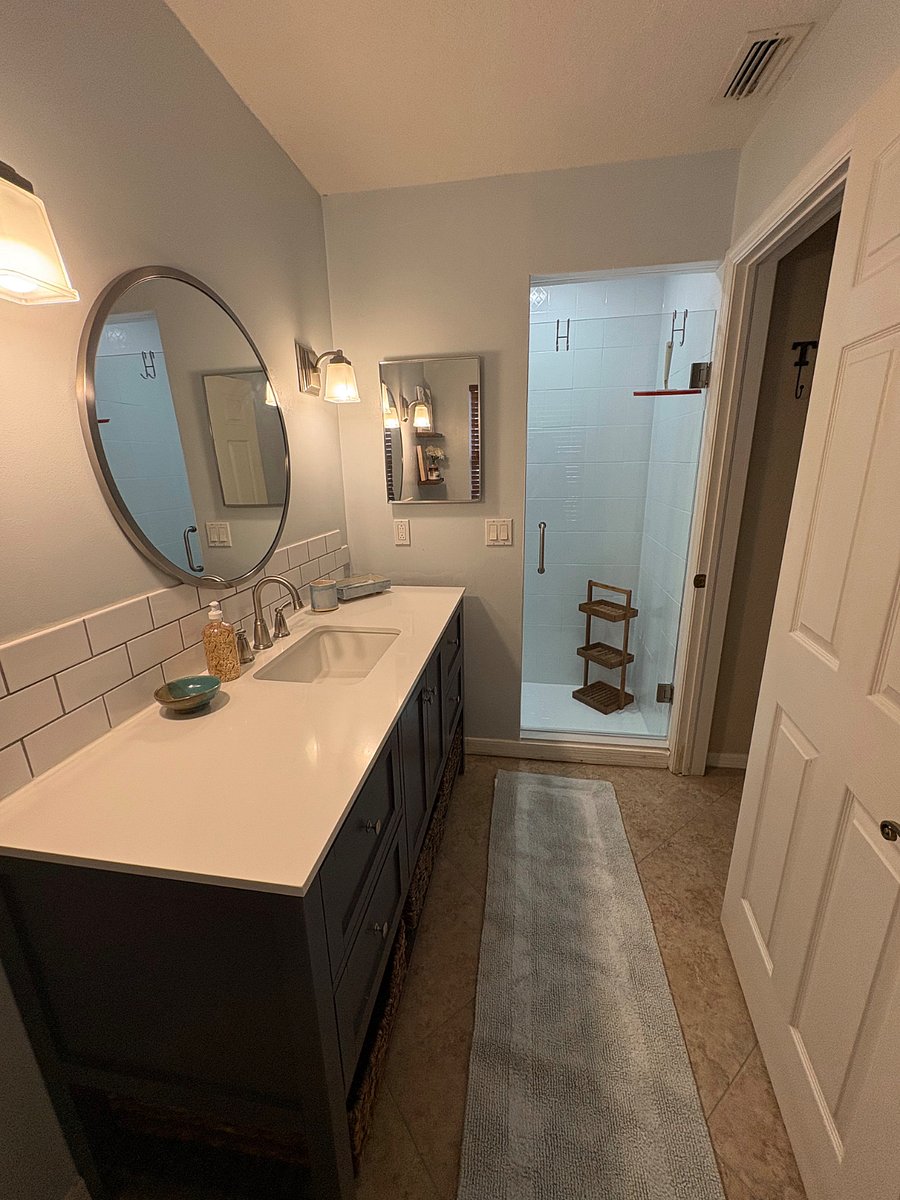 Furnished Finder property 402436_1 photo 14