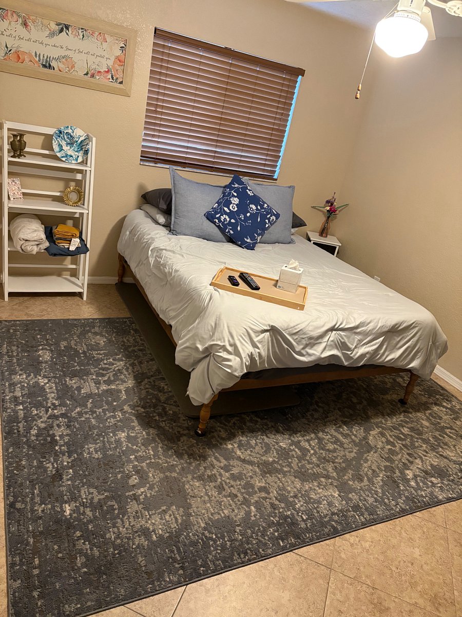 Furnished Finder property 402436_1 photo 17