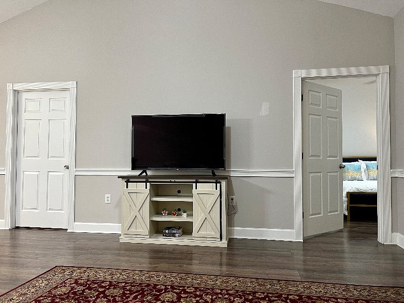 Furnished Finder property 402442_1 photo 6