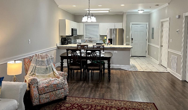Furnished Finder property 402442_1 photo 8