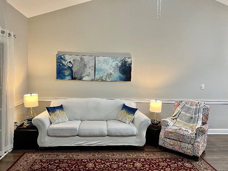 Furnished Finder property 402442_1 photo 7