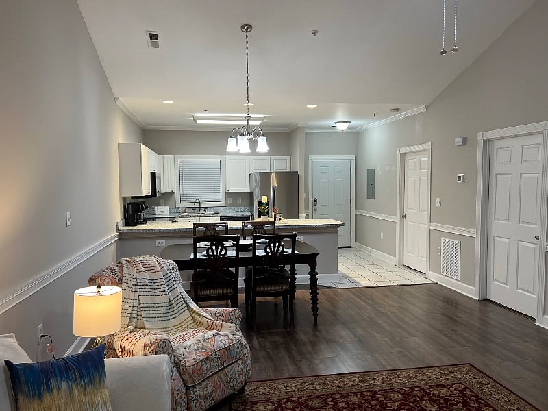 Furnished Finder property 402442_1 photo 5