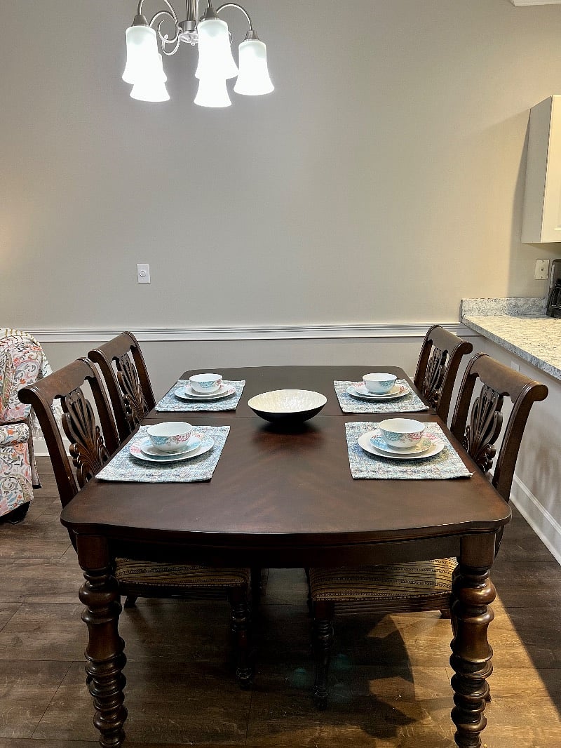 Furnished Finder property 402442_1 photo 9