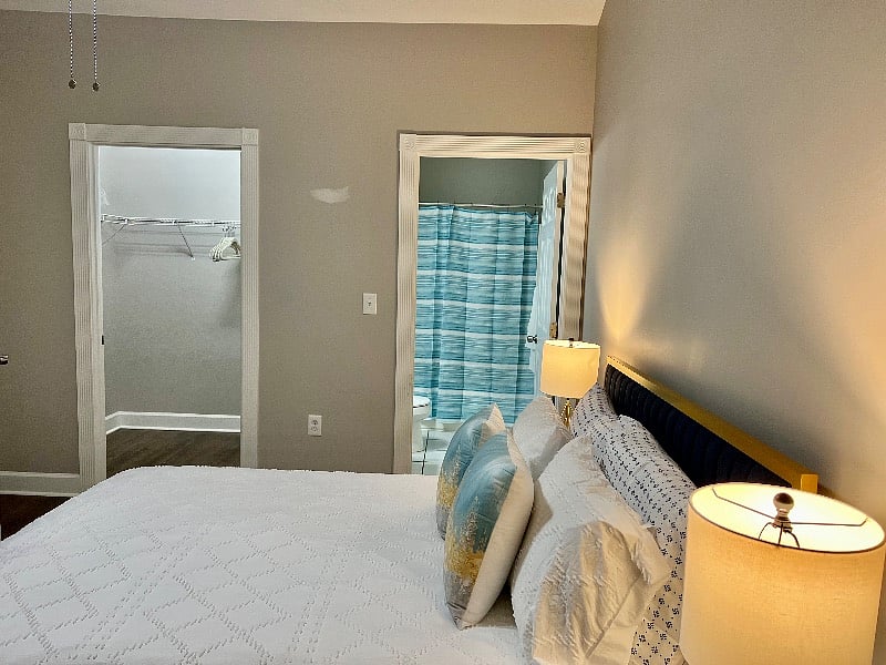 Furnished Finder property 402442_1 photo 12