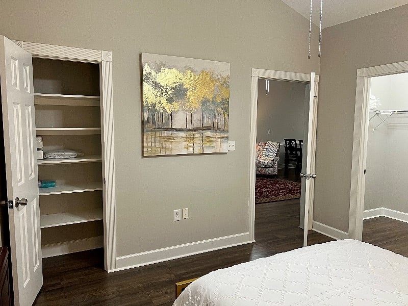 Furnished Finder property 402442_1 photo 11