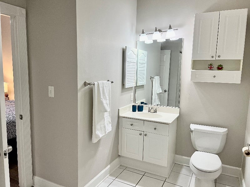 Furnished Finder property 402442_1 photo 18