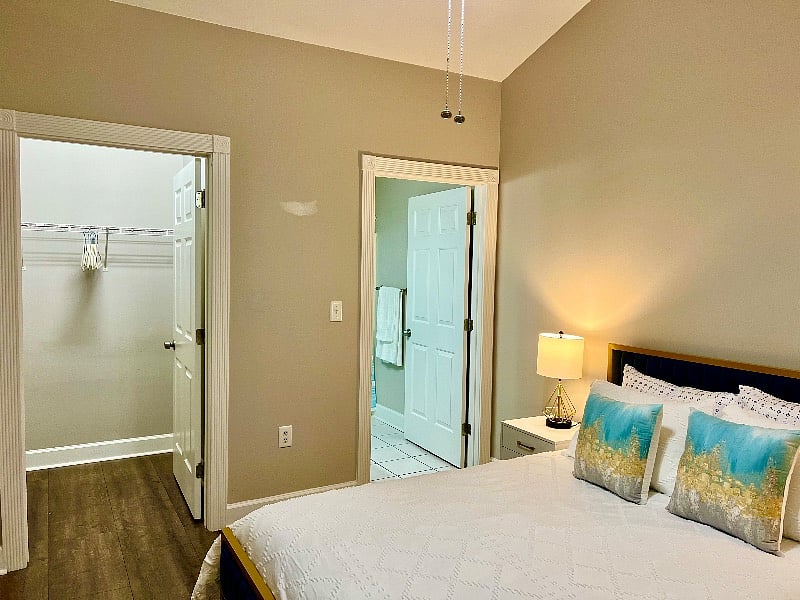 Furnished Finder property 402442_1 photo 13