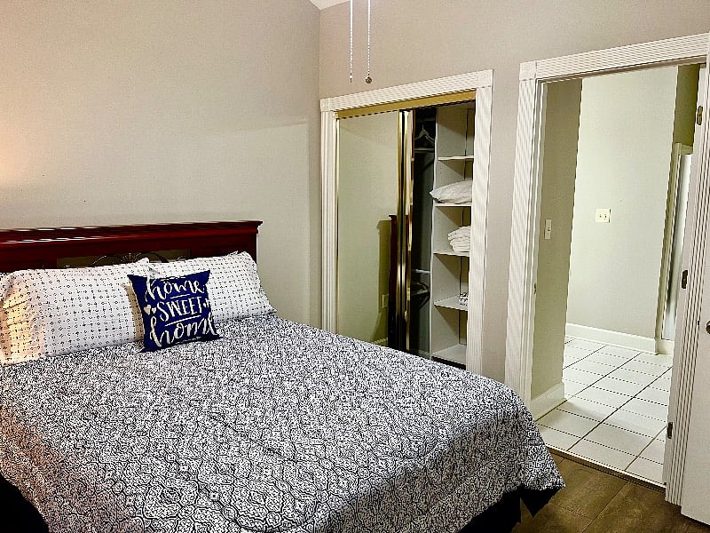 Furnished Finder property 402442_1 photo 16