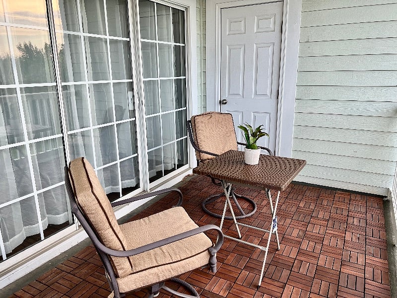 Furnished Finder property 402442_1 photo 24