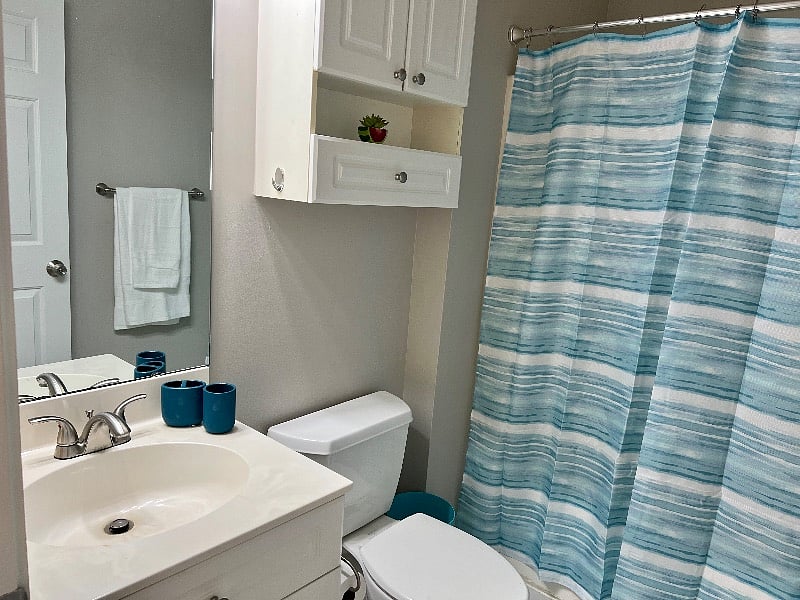 Furnished Finder property 402442_1 photo 14