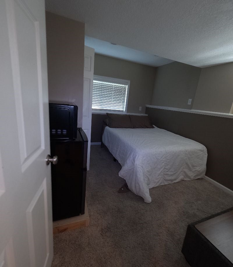 Furnished Finder property 402444_1 photo 5