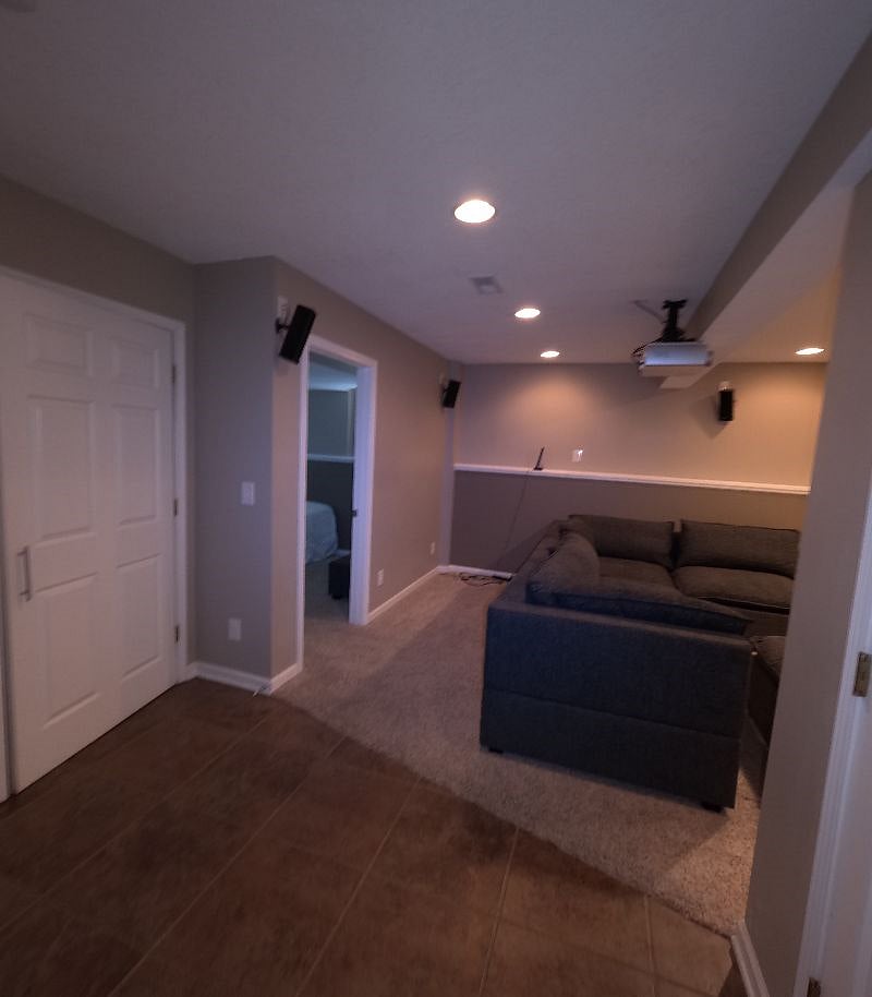 Furnished Finder property 402444_1 photo 1