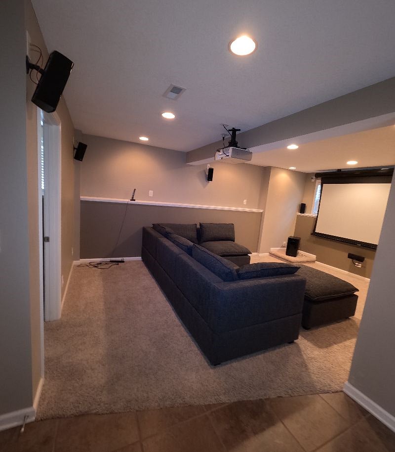 Furnished Finder property 402444_1 photo 4