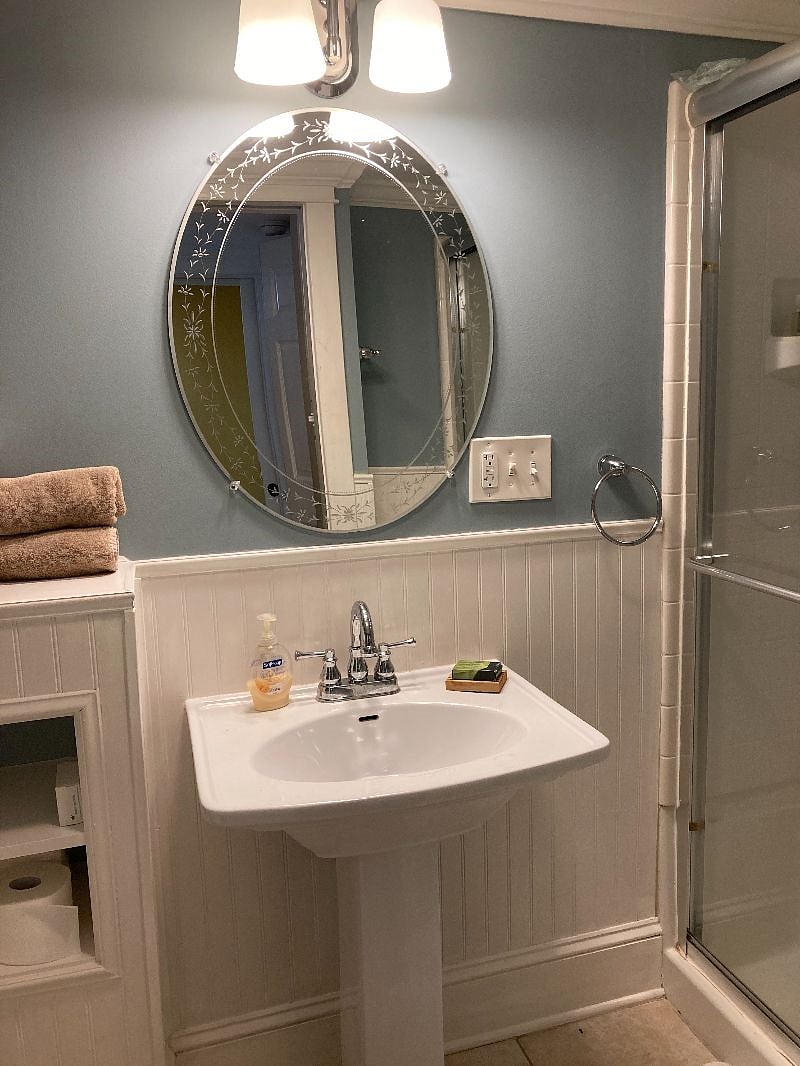 Furnished Finder property 402445_1 photo 3