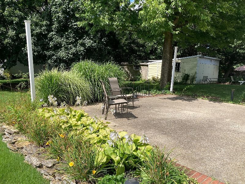Furnished Finder property 402445_1 photo 10