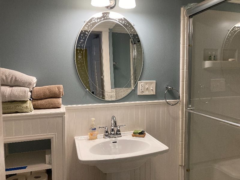 Furnished Finder property 402445_1 photo 4
