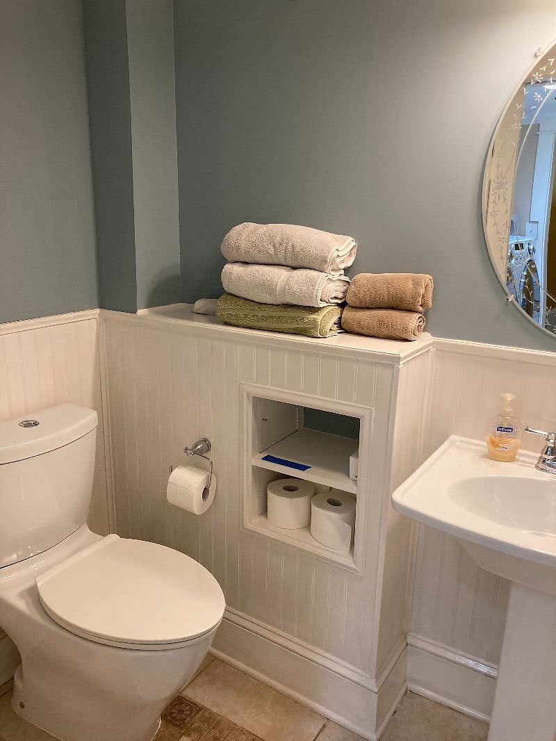 Furnished Finder property 402445_1 photo 5