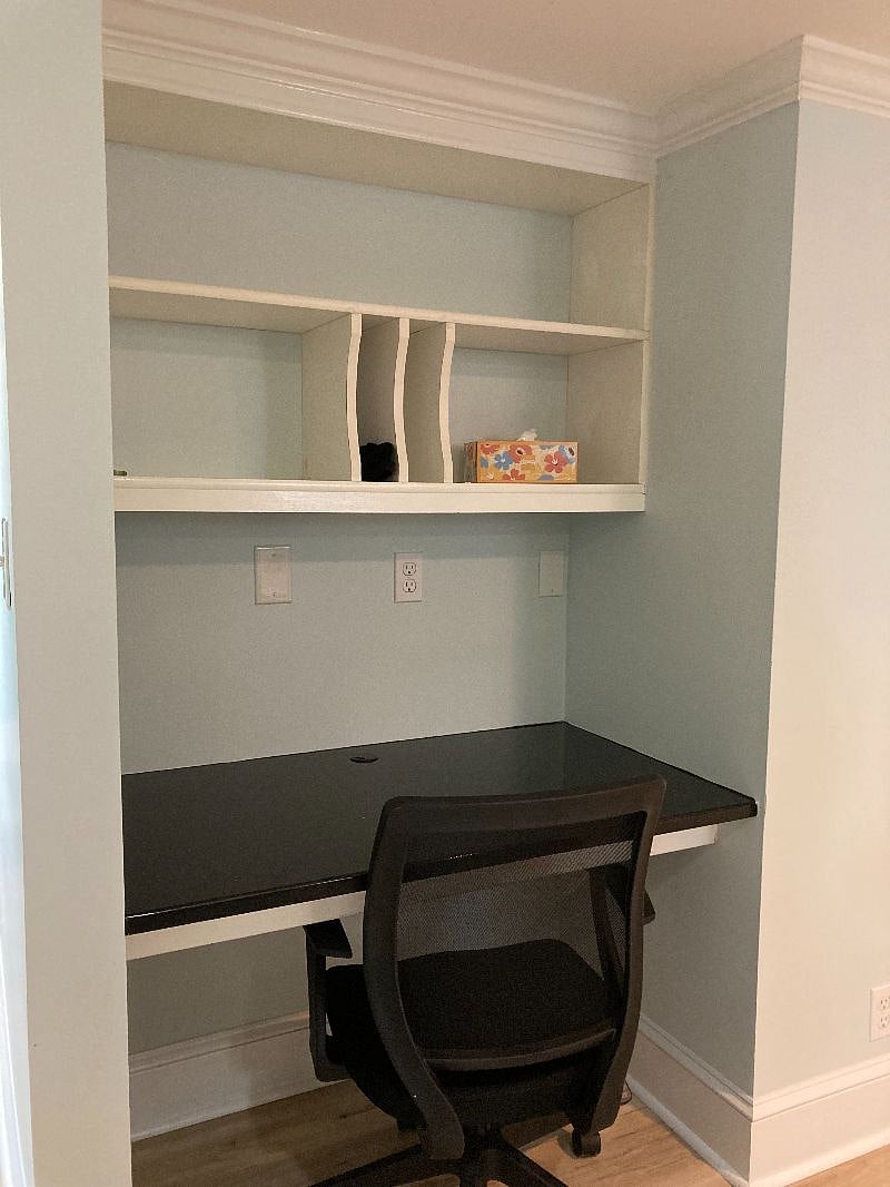 Furnished Finder property 402445_1 photo 11