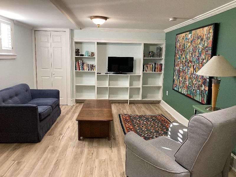 Furnished Finder property 402445_1 photo 13