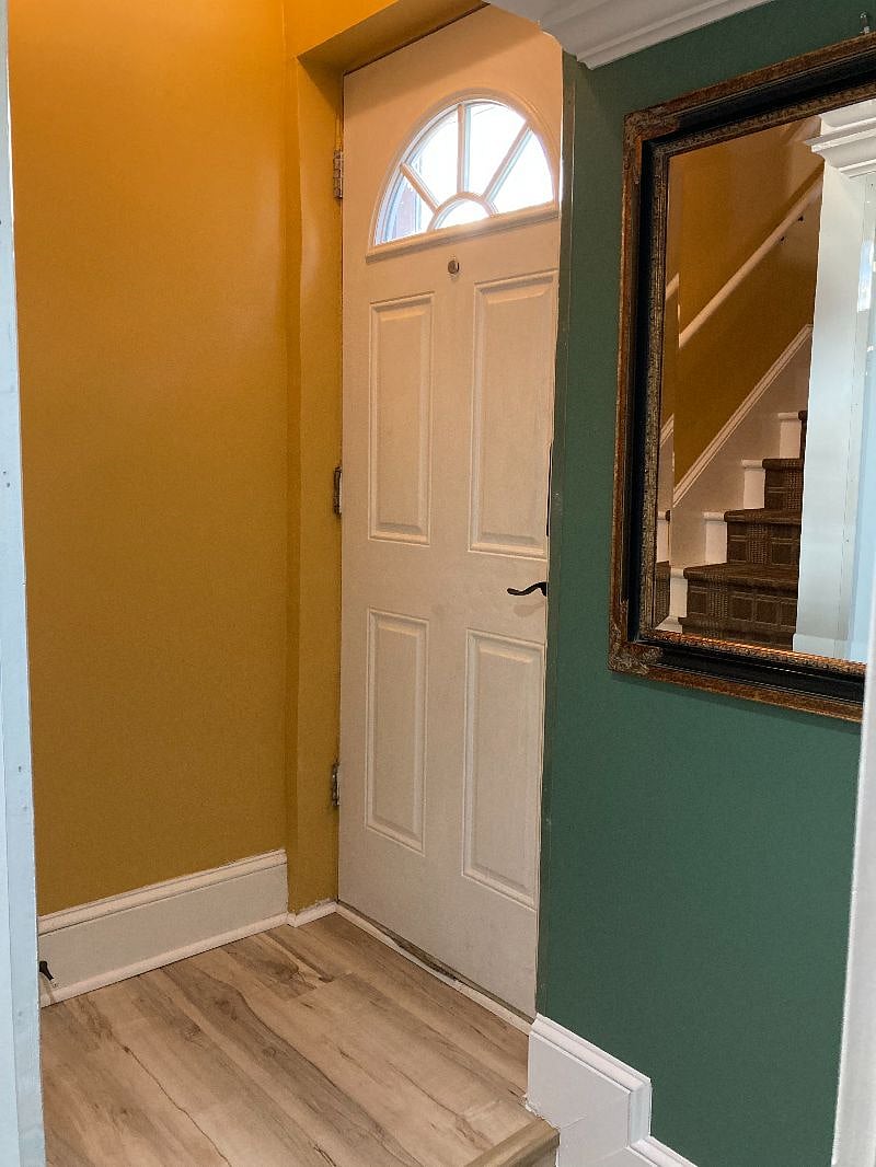 Furnished Finder property 402445_1 photo 19