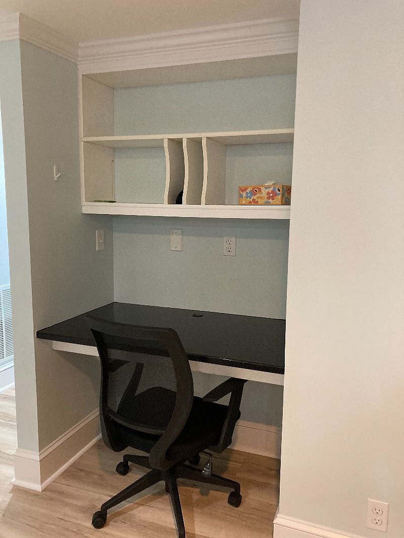 Furnished Finder property 402445_1 photo 20