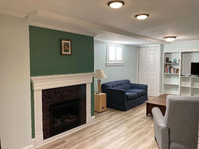 Furnished Finder property 402445_1 photo 23