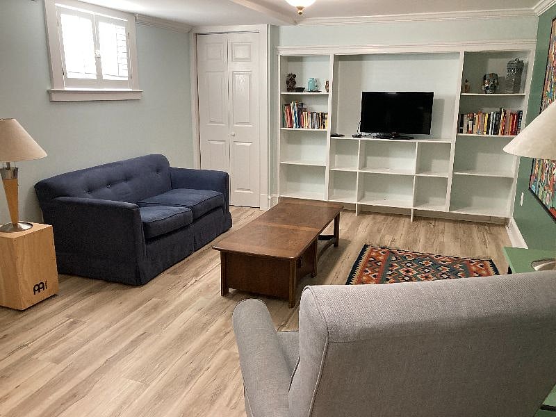 Furnished Finder property 402445_1 photo 24