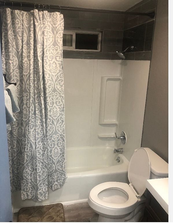 Furnished Finder property 402447_1 photo 5