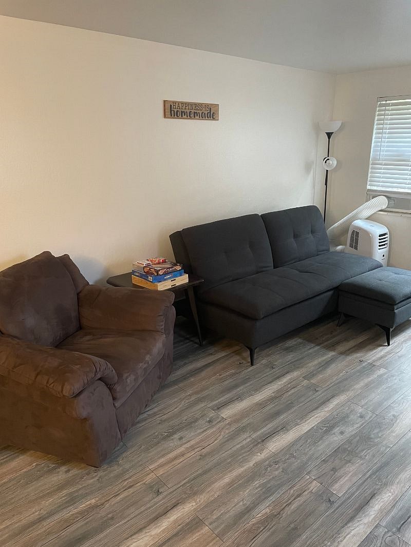 Furnished Finder property 402447_1 photo 12