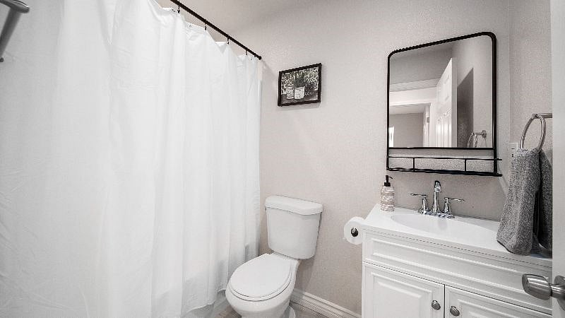 Furnished Finder property 402465_1 photo 5