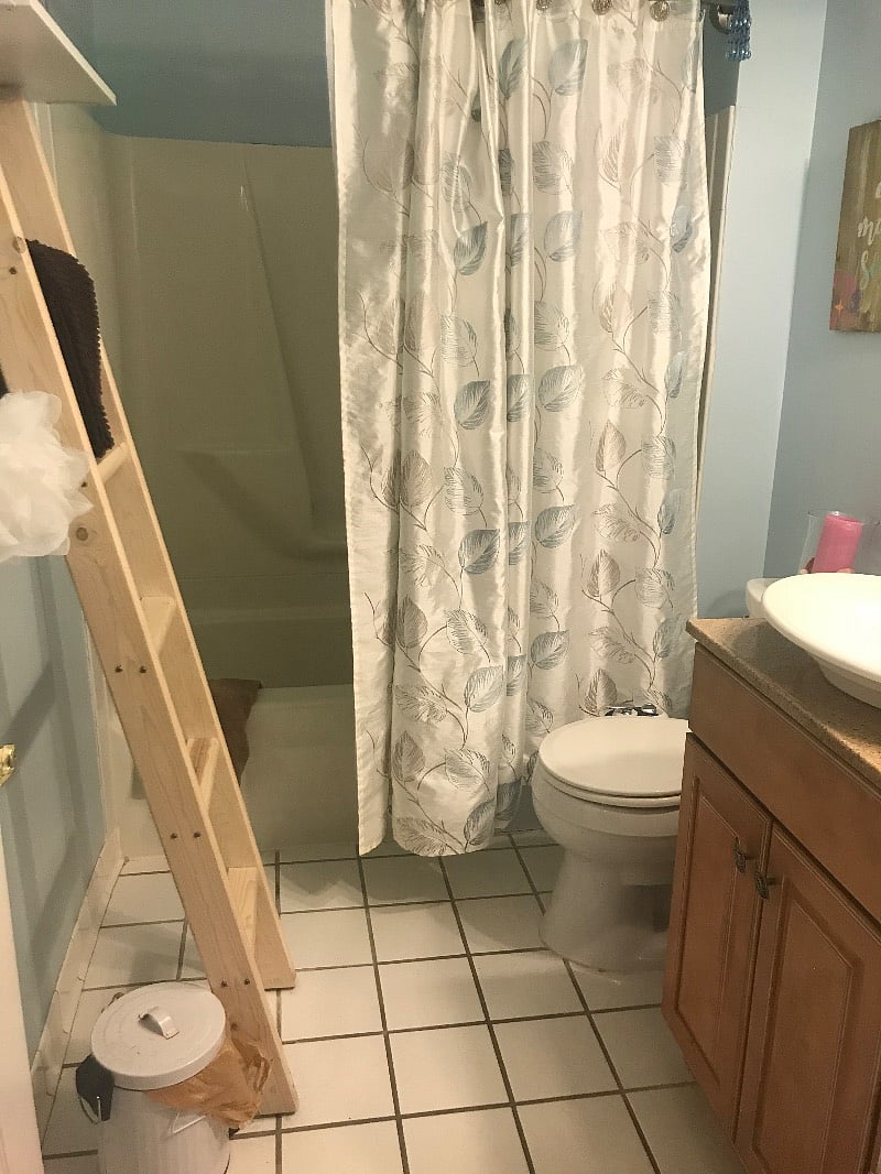 Furnished Finder property 402470_1 photo 10