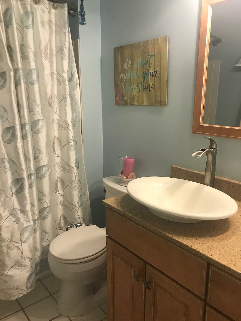 Furnished Finder property 402470_1 photo 11